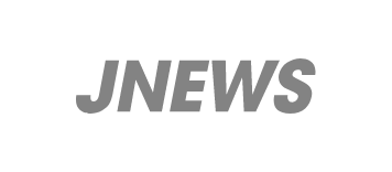 该批涉密资料总重30余公斤，以每公斤0.8元价格卖出，二人仅获利20余元。